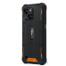 Oukitel G2 4/64GB Orange — інтернет магазин All-Ok. фото 3